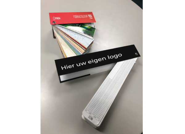 Promovorm
